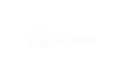 Lufai